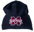 Cap Beanie M-State Ltwt F Super Soft