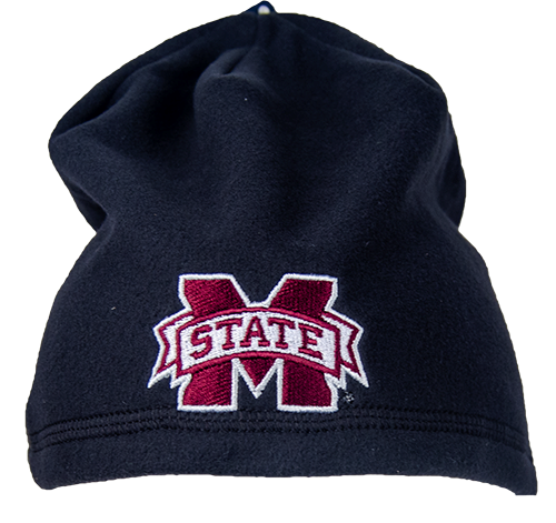 Cap Beanie M-State Ltwt F Super Soft