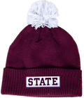 Adidas Cap Beanie M-State