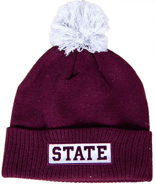 Adidas Cap Beanie M-State