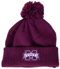 Adidas Cap Beanie Patch M-State