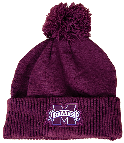 Adidas Cap Beanie Patch M-State