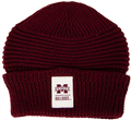 Adidas Cap Beanie Patch M-State