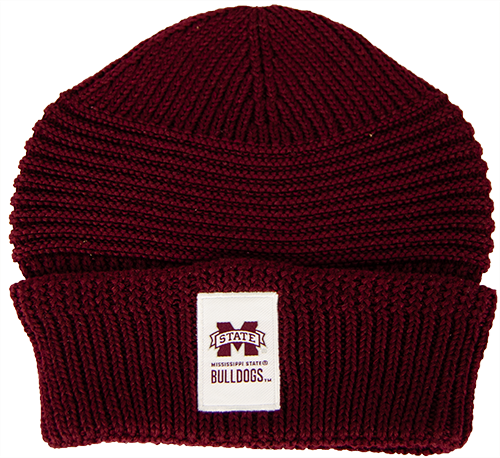 Adidas Cap Beanie Patch M-State
