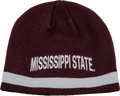 Adidas Cap Beanie Mississippi State Arch