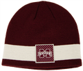 Adidas Cap Beanie Square M-State
