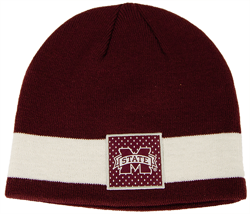 Adidas Cap Beanie Square M-State