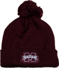 Adidas Cap Beanie M-State