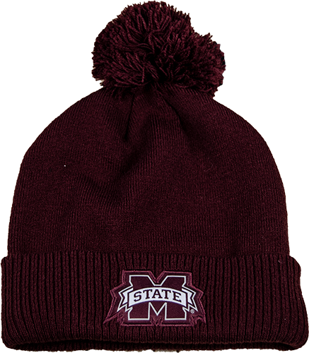 Adidas Cap Beanie M-State