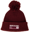 Adidas Cap Beanie M-State