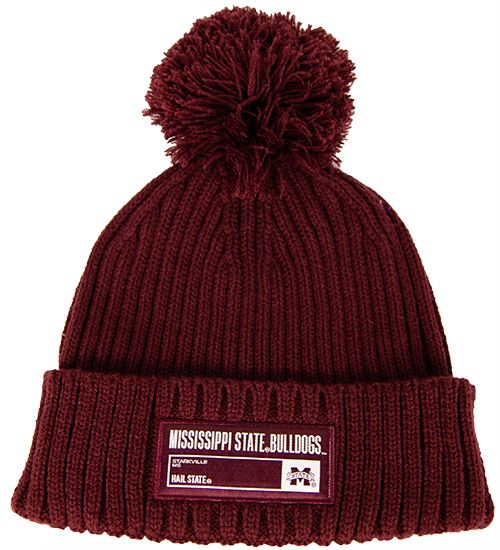 Adidas Cap Beanie M-State