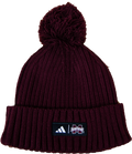 Adidas Cap Beanie Pom M-State