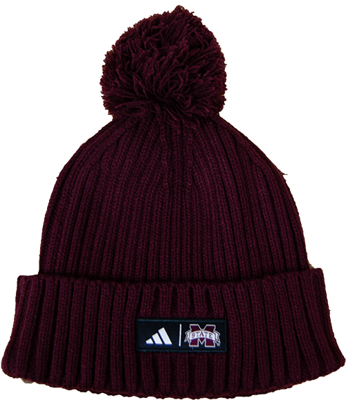 Adidas Cap Beanie Pom M-State