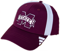 Adidas Cap Coach Pack M-State