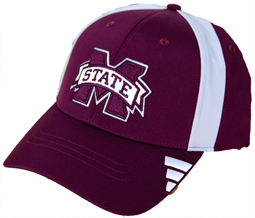 Adidas Cap Coach Pack M-State