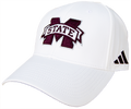 Adidas Cap Coach Structured Flex M-State