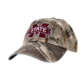 47 Brand Cap Baseball Challenge M-State