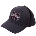 Top Of The World Cap Baseball Booster M-State Long Sleeve State  Bde