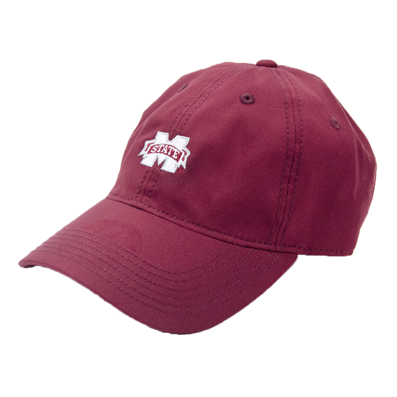 L2 Brands Cap CFA M-State