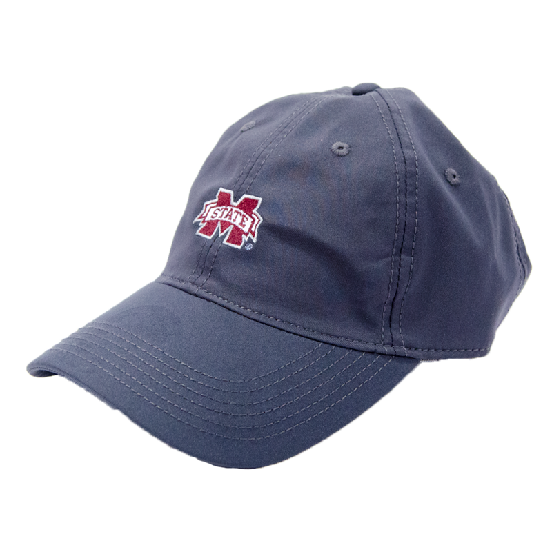L2 Brands Cap CFA M-State