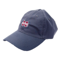 L2 Brands Cap CFA M-State