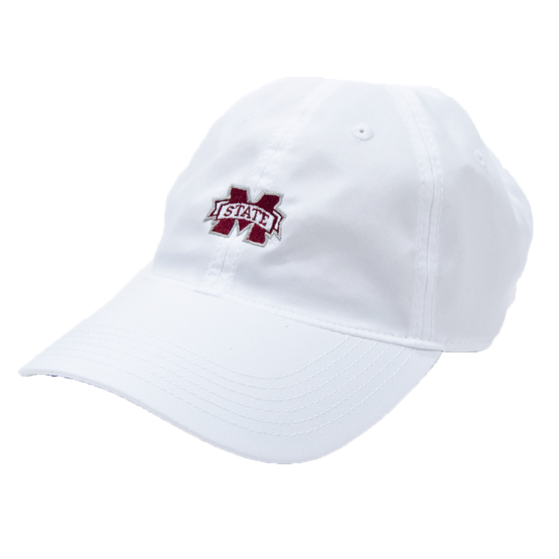 L2 Brands Cap CFA M-State