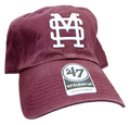 47 Brand Cap Clean Up M-over-S