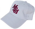 Cap Clean Up MSU Interlock
