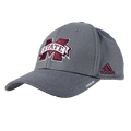 Adidas Cap Baseball Coach Stretch Flex Aeroready
