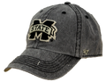 47 Brand Cap Baseball Esker M-State