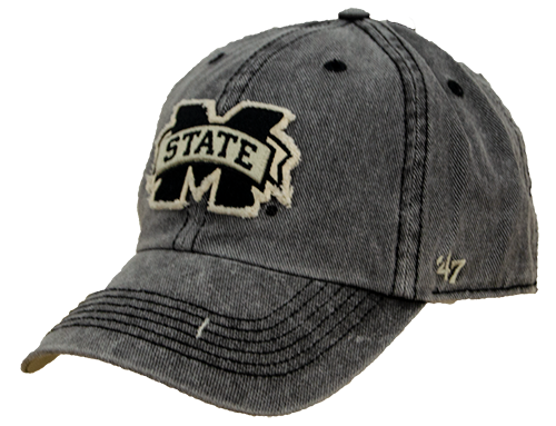 47 Brand Cap Baseball Esker M-State