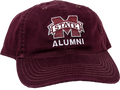 L2 Brands Cap Alumni M-State