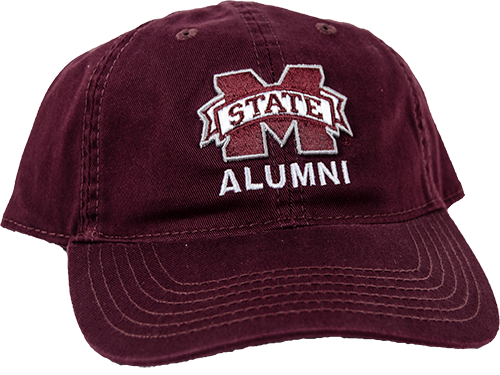 L2 Brands Cap Alumni M-State