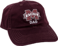 L2 Brands Cap Eza Dad M-State