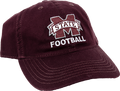 L2 Brands Cap Eza Football M-State