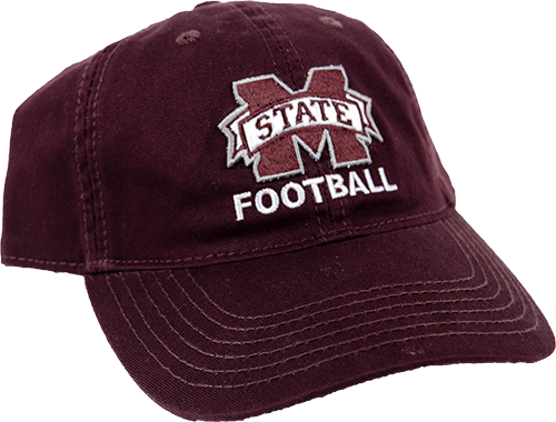 L2 Brands Cap Eza Football M-State
