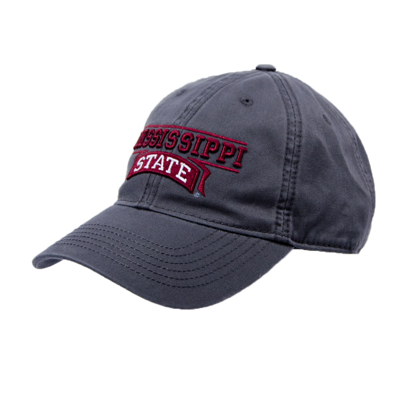 L2 Brands Cap EZA Wordmark
