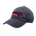 L2 Brands Cap EZA Wordmark