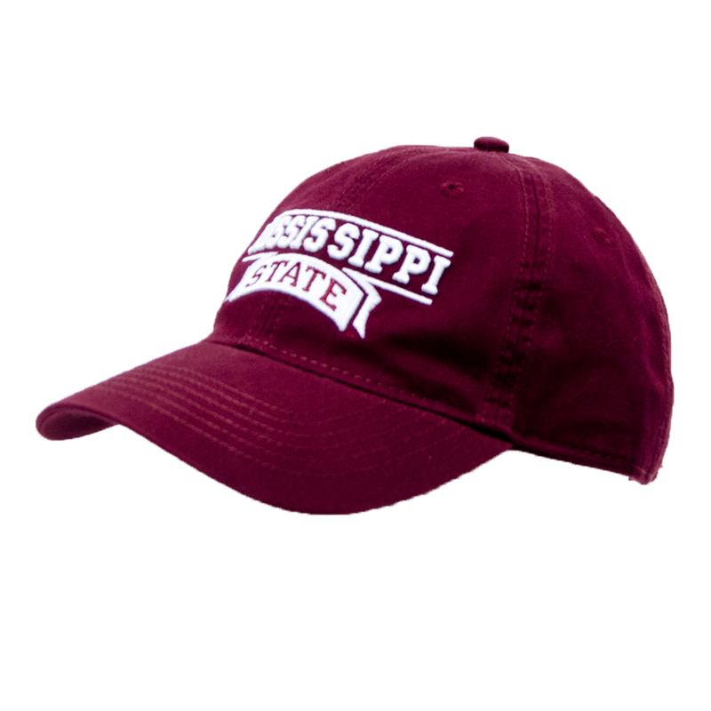 L2 Brands Cap EZA Wordmark