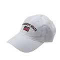 L2 Brands Cap Eza American Flag Mississippi State