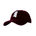L2 Brands Cap Eza MS Shape