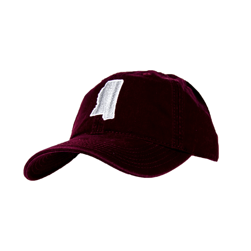 L2 Brands Cap Eza MS Shape