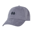 Top Of The World Cap Baseball  M-State  Mississippi State Bulldogs