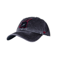 47 Brand Cap Baseball Clean Up Flying M