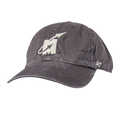 47 Brand Cap Baseball Hudson Flying M
