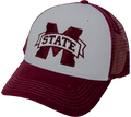L2 Brands Cap Lps Trucker M-State