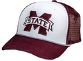 L2 Brands Cap Lps Trucker Paracord M-State