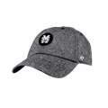 47 Brand Cap Baseball Herring Clean Up M-Over-S