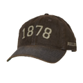 L2 Brands Cap 1878 Bulldogs