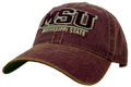 L2 Brands Cap Leather